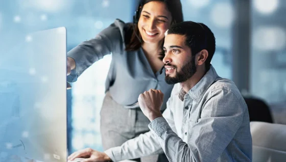 img-portfolio7 img-portfolio7