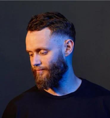 img-team-2 img-team-2