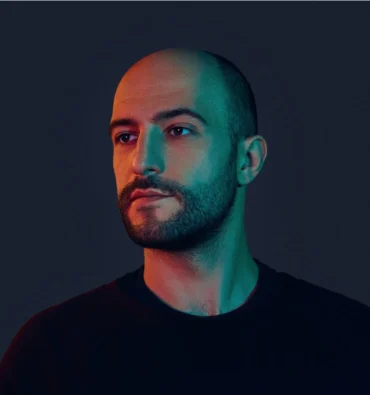 img-team-3 img-team-3